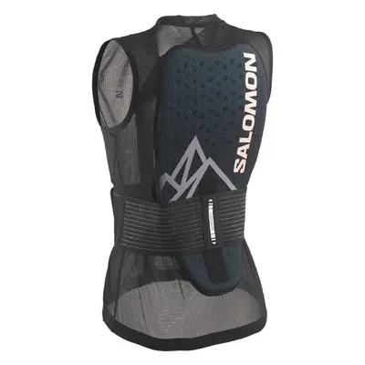 Chránič páteře Salomon Flexcell Pro Vest W