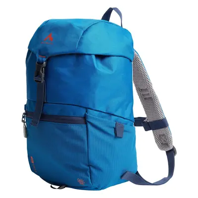 Turistický batoh McKinley Yuki IV 12 Backpack Kids