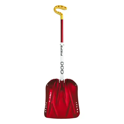 Pieps Avalanche Shovel C 720