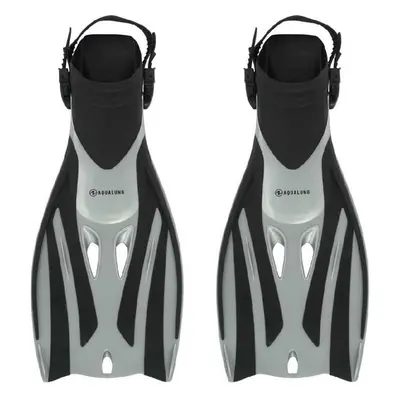 AQUA LUNG Aqualung Fizz Fins Junior