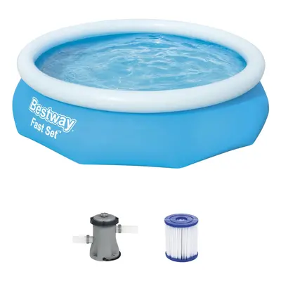 Bestway Fast Pool Set