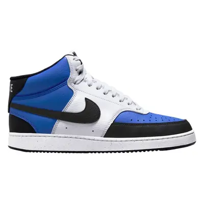 Boty Nike Court Vision Mid M