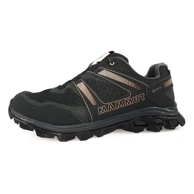 Mammut MTR 71 Low GTX M