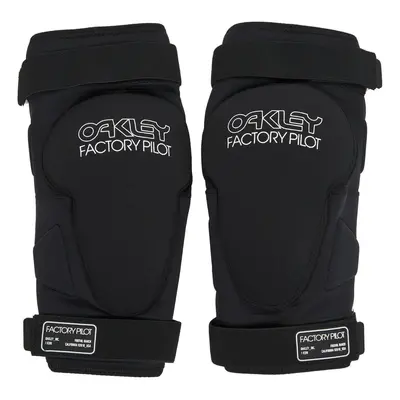 Oakley Drop In Rz-Labs Knee Guard