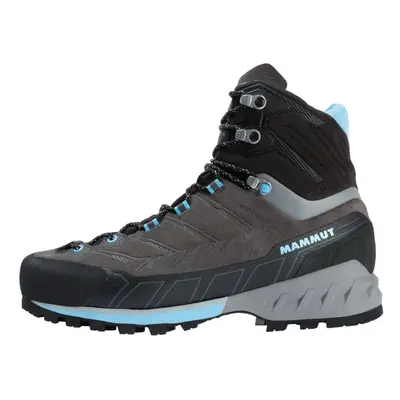 Mammut Kento Tour High GTX W