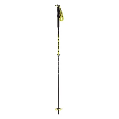 Skialp hole Dynafit Free Vario Pole