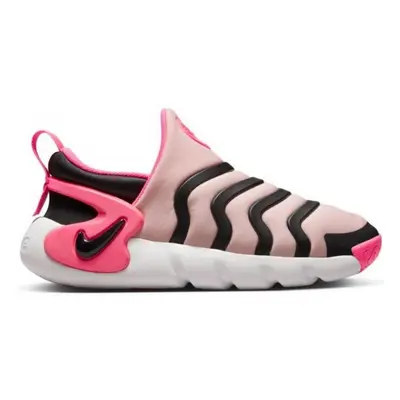 Boty Nike Dynamo Go Kids