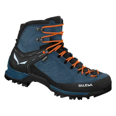 Salewa MTN Trainer MID GTX M