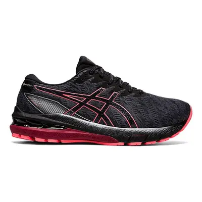 Asics GT-2000 10 G-TX W