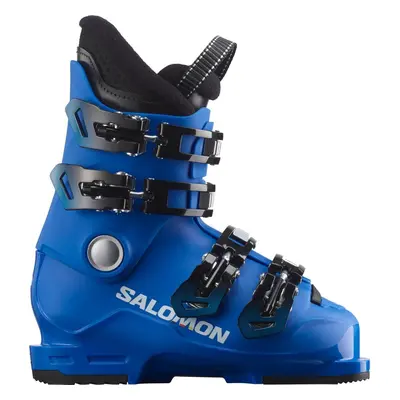 Salomon S/Race 60T Junior