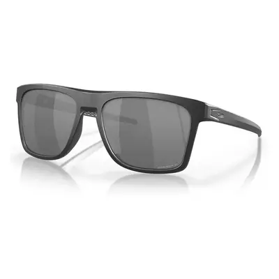 Oakley Leffingwell Prizm