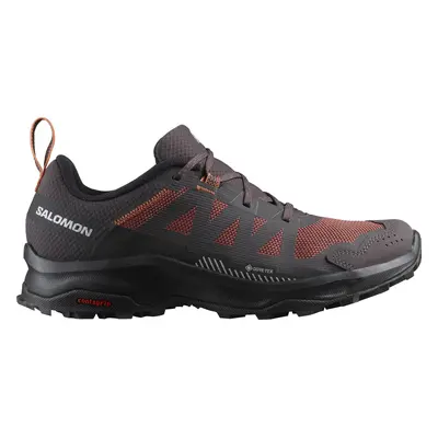 Salomon Ardent GTX W