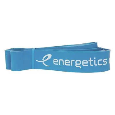 Posilovací guma Energetics Strength Bands 2.0