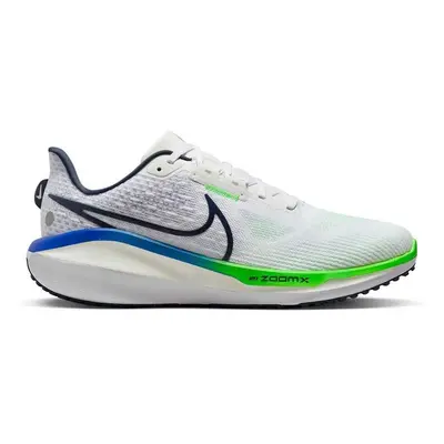 Nike Air Zoom Vomero 17 M