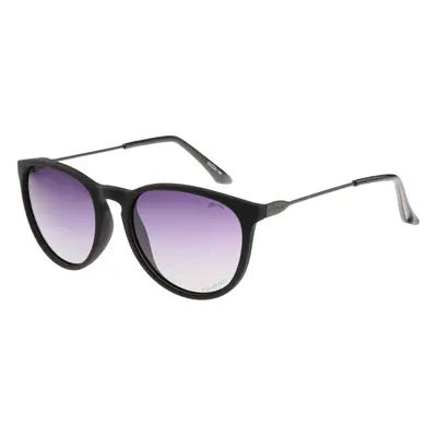 Relax Antigua Sunglasses