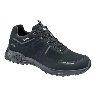 Mammut Ultimate Pro Low GTX W