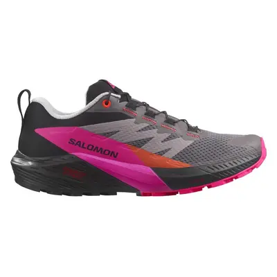 Salomon Sense Ride 5 W