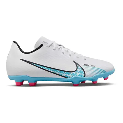 Nike Mercurial Vapor 15 Club MG/FG