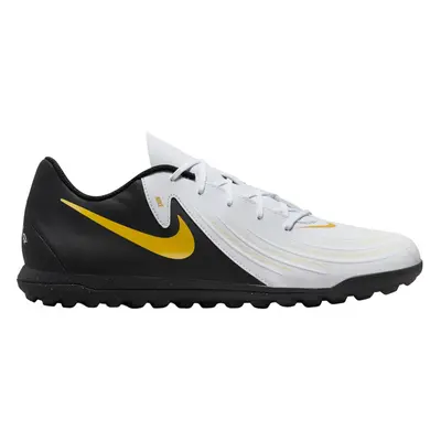 Nike Phantom GX 2 Club TF