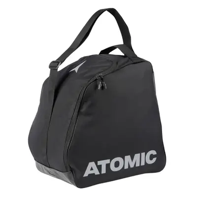 Batoh Atomic Boot Bag 2.0