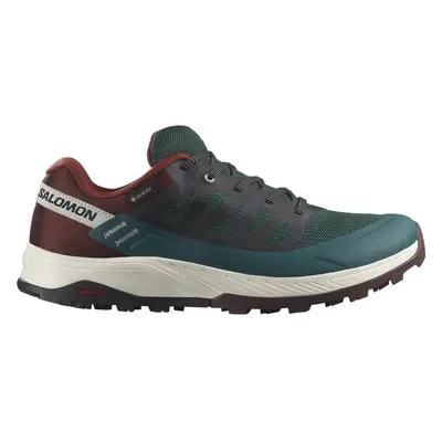 Salomon Outrise GTX M