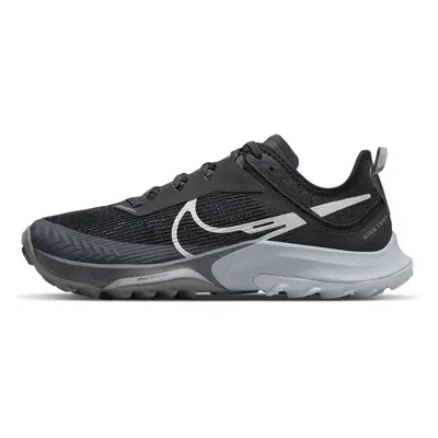 Dámská běžecká obuv Nike Air Zoom Terra Kiger 8 W