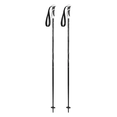 Trekingové hole McKinley Safine Premium Ski Poles W