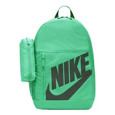 Nike Elemental Kids' Backpack (20L)