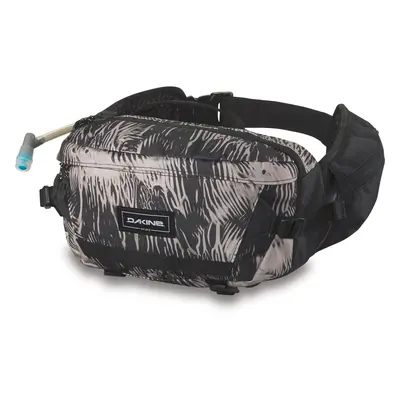 Dakine Hot Laps 5L Bike Waist Bag