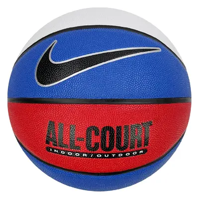 Nike Everyday All Court 8P Ball