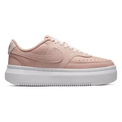 Nike Court Vision Alta W