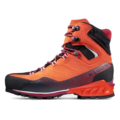 Mammut Kento Advanced High GTX W