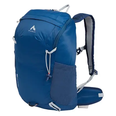 Turistický batoh McKinley Skua VT 25 Backpack