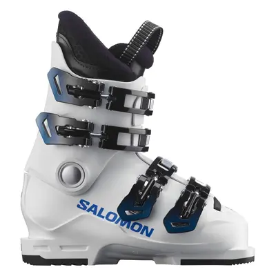 Salomon S/MAX 60T Junior