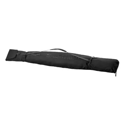 Vak na lyže Salomon Unisex Ski Bag