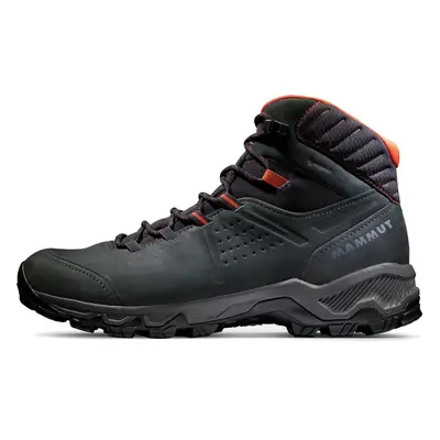 Mammut Mercury IV Mid GTX M