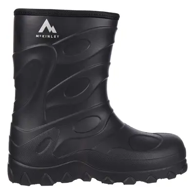 McKinley Rock Winter Boots Kids