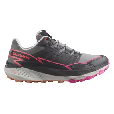 Salomon Thundercross W