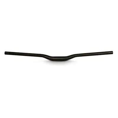 CUBE RFR Handle Bar Riser Trail 35