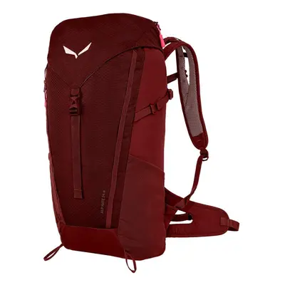 Turistický batoh Salewa Alp Mate 24L W