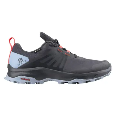 Salomon X-Render GTX W