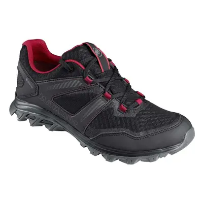 Mammut MTR 71 Low GTX M