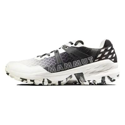 Mammut Sertig II Low M