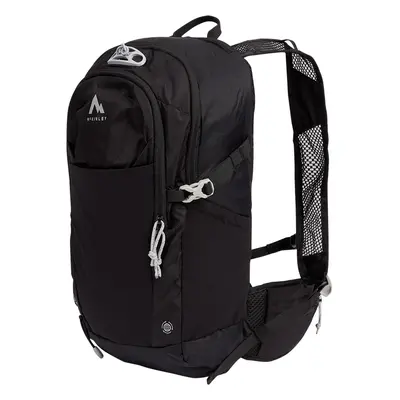 Turistický batoh McKinley Crxss I CT 20 Backpack