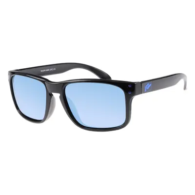 Relax Baffin Sunglasses