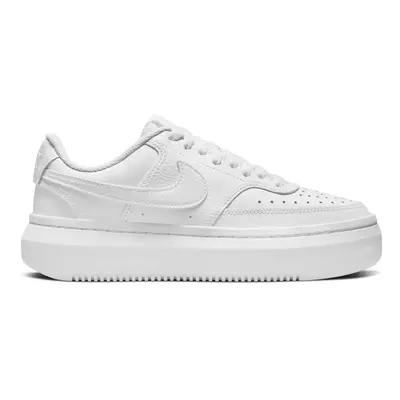 Nike Court Vision Alta W