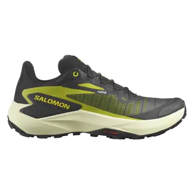 Salomon Genesis M