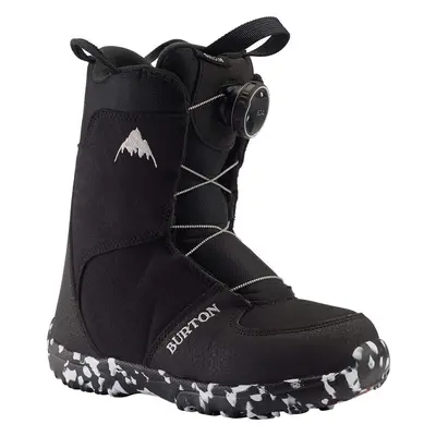 Burton Grom Boa Kids