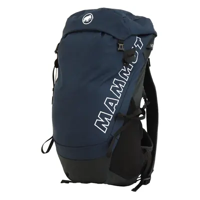 Turistický batoh Mammut Ensi Hike 28 L