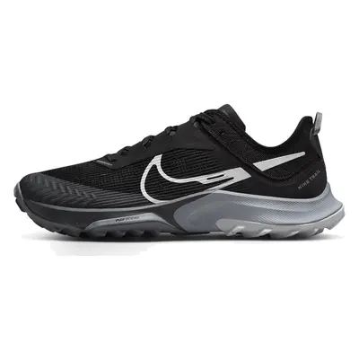 Pánská běžecká obuv Nike Air Zoom Terra Kiger 8 M